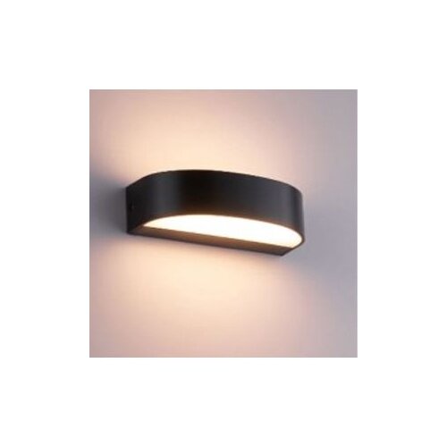 Lampa zidna LED 8W 4000K Morven ML-05-PW1705-W E-light Cijene