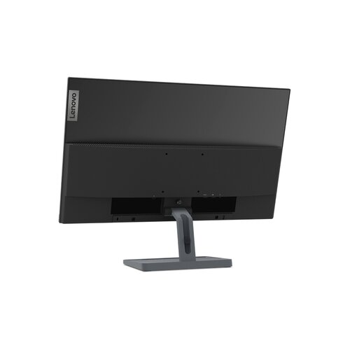 Lenovo Monitor 68,5 cm (27,0&amp;quot;) L27q-35 2560x1440 75Hz VA 4ms HDMI DisplayPort sRGB99% FreeSync Slike