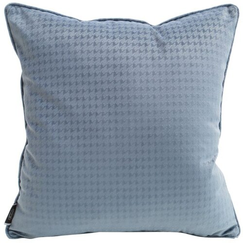 Eurofirany Unisex's Pillowcase 386911 Cene