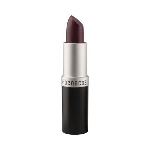 Benecos naravna &amp;scaron;minka - Very Berry (mat) Slike