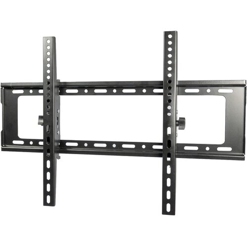 BOF TV nosilec TVM V-200, (5000230479) Slike