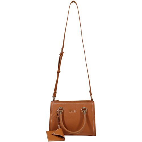 Liu Jo Torbe SATCHEL AA5163E0058 Kostanjeva Slike