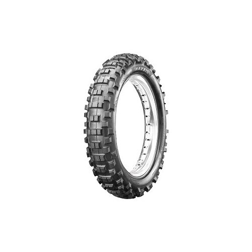 Maxxis M-7324 ( 120/90-19 TT 65R zadnji kotač ) Slike