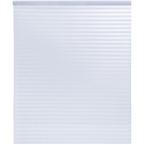 vidaXL Prozorska folija matirana s uzorkom roleta 90 x 500 cm PVC Cijene