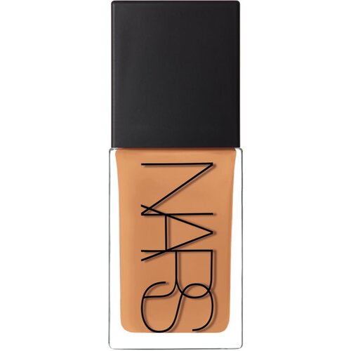 Nars Light Reflecting Foundation posvjetljujući puder za prirodni izgled nijansa SEVILLE 30 ml Slike
