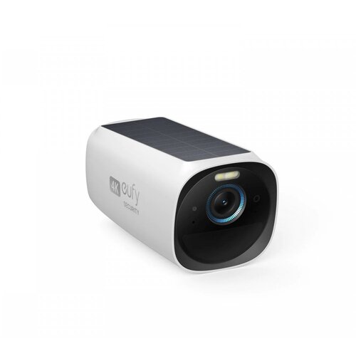 Eufy Security Cam 3 Dodatna kamera Cene