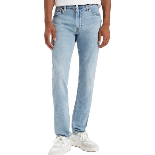 Levi's - Levis - 511 muške farmerke Cene