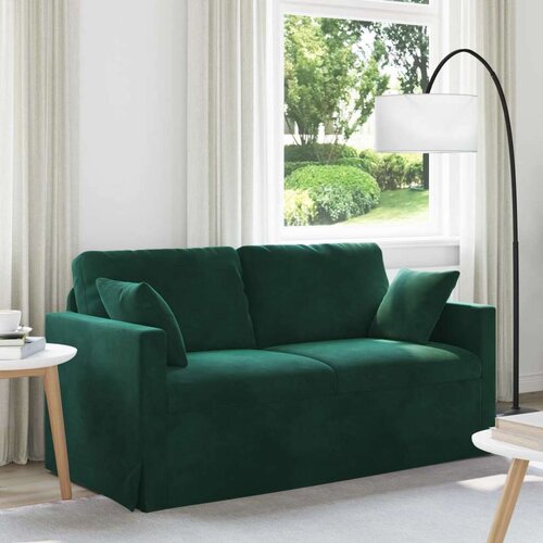 SOFA Tamnozelena Cijene