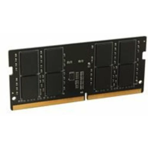 Silicon Power Computer Communicat /DDR4/modul/16 GB/SO-DIMM 260-pin/3200 MHz / PC4-25600/unbuffered SP016GBSFU320X02