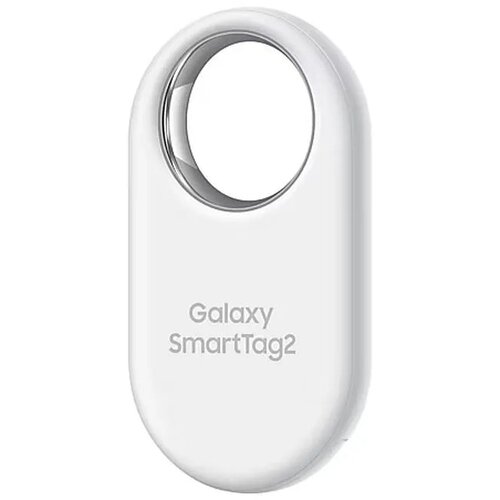 Samsung SmartTag2 EI-T5600BWEGEU - bel Cene