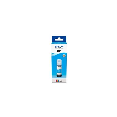 Tinta Epson 101 EcoTank ITS Cyan... Cijene