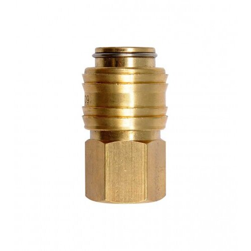 Yato Spojnica zračna 3/8"(M)X1/4"(F) YT-24093 Cene