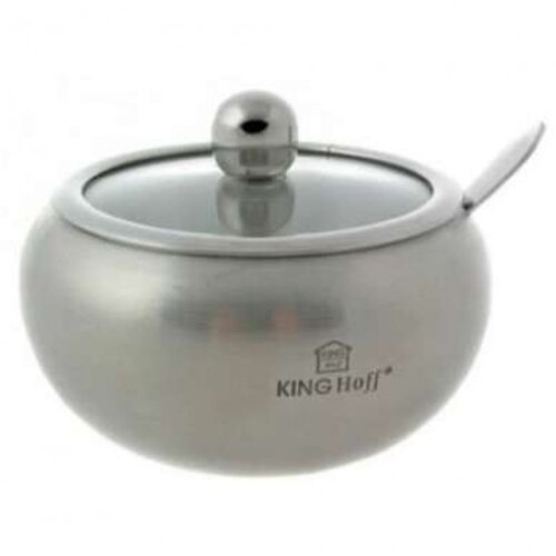 Olimp Sport Posuda za šećer 460ml KH3732 Cene