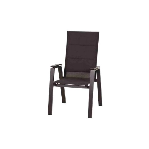 Siena Garden M21936 Milano M21936 Cene