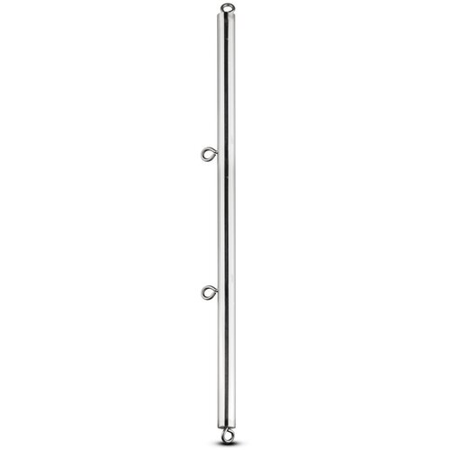 Sinner Gear Spreader bar 45cm Slike
