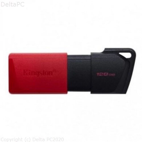 Kingston USB Memorija DT Exodia M 128GB USB 3.2 Cijene