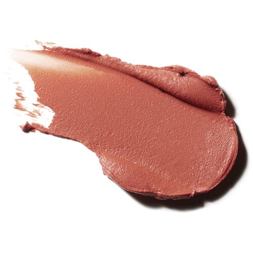 MAC Cosmetics Powder Kiss Lip + Cheek Mousse multifunkcionalna &amp;scaron;minka za usne i lice nijansa Date-Maker 5 ml Slike
