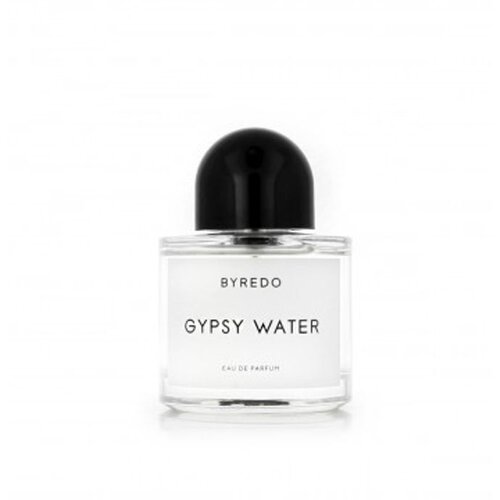 BYREDO Gypsy Water parfemska voda uniseks 50 ml Cijene