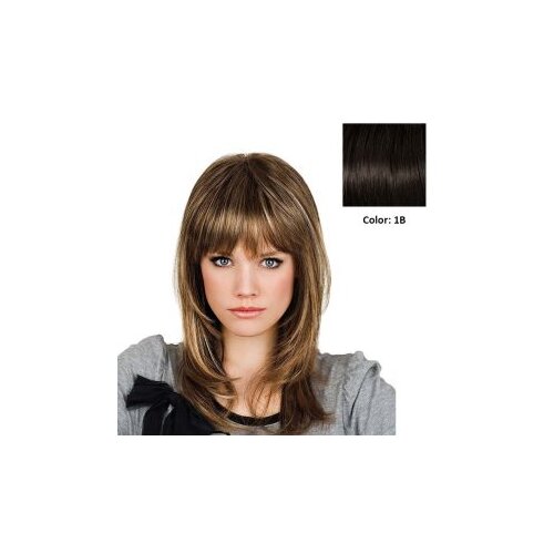  Perika Mayer Hair Farah II – 1B Cijene