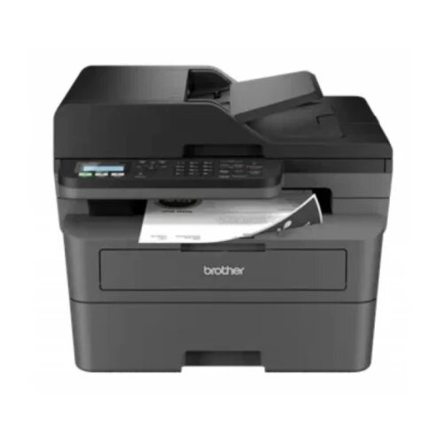 Brother MFP Laser MFC-L2802DN MFCL2802DNYJ1/1200x1200/32ppm/ADF/FAX Cene