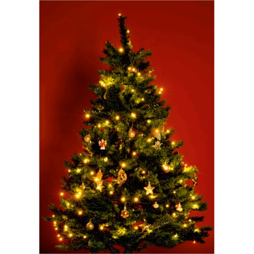 Home Dekorativna LED rasvjeta &ndash; KI 50C LED/WW Cijene