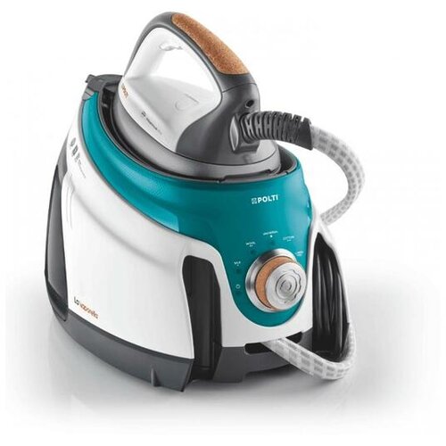 Polti parna likalna postaja La Vaporella XT100C Cene