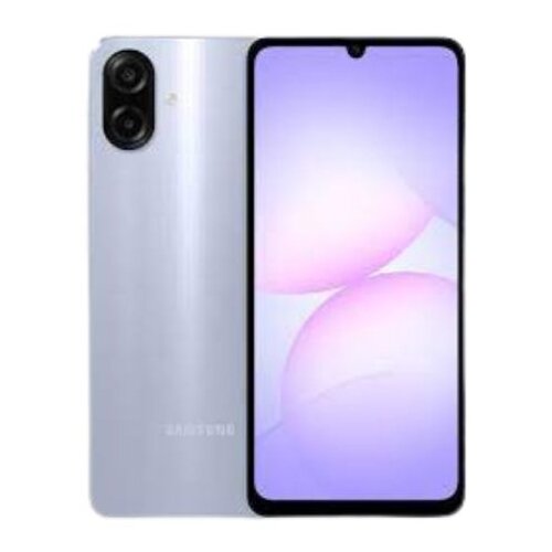 Samsung A07 6GB 128GB Violet Cijene