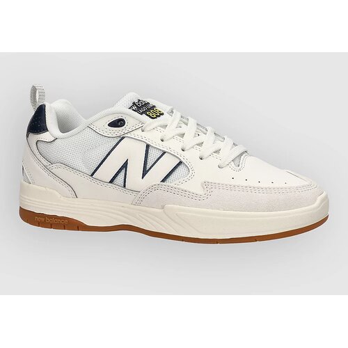 New Balance Numeric 808L Tiago Lemos Skate cevlji sea salt Cene