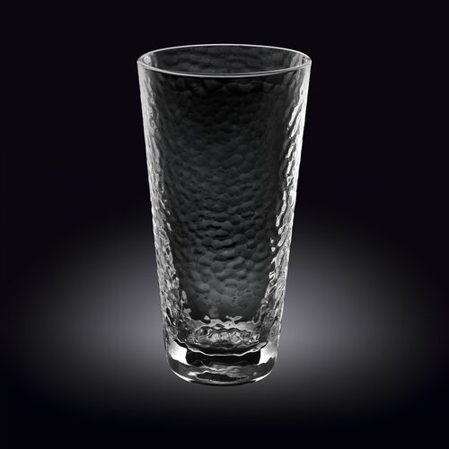  Kozarec, 450ml, Hammered, 6 kos Cene