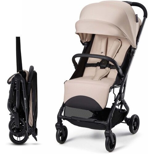Kinderkraft Kolica Indy 3 Slike