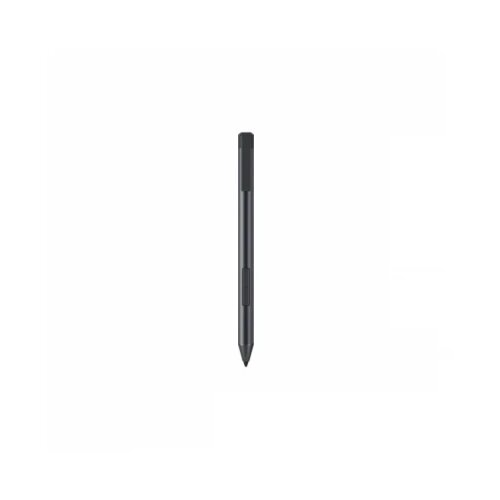 Chuwi Olovka za tablet H7 za model Hi10 Max Slike