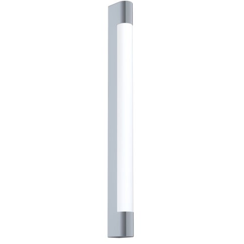 Eglo 98443 - LED kupatilsko osvetljenje za ogledalo TRAGACETE LED/16W/230V IP44 Slike