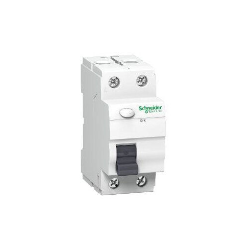  Sklopka ID KA9 2P 25A 30 mA AC Cene