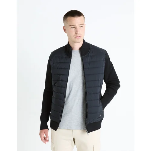 Celio Lightweight Fergus Jacket - Men's