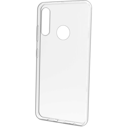 Celly TPU maska za Huawei P30 lite Cijene