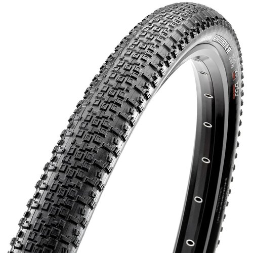  Guma Maxxis 700x40C Rambler Tr Exo 120F Cijene