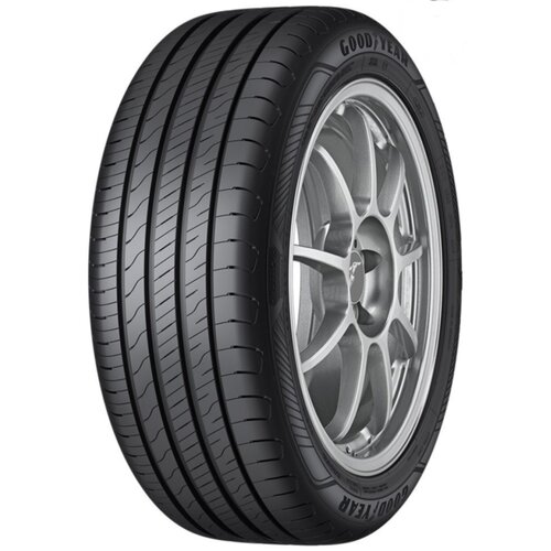 Goodyear 215/65 R16 efficientgrip performance 2 98V letnja guma Slike