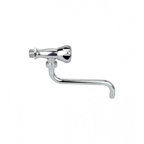 Remer Baterija zidna za hladnu vodu 1/2" 22412 Cijene