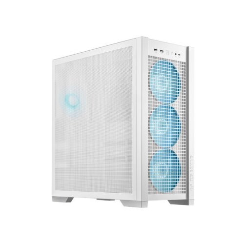  TOWER ASUS GT302 TG ARGB TUF Gaming belo CAS02508 Slike