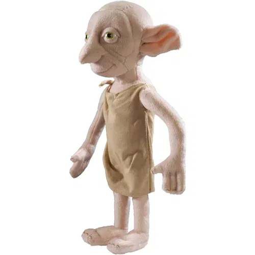 Noble Collection - HARRY POTTER - PLUSHES - DOBBY PLIŠ