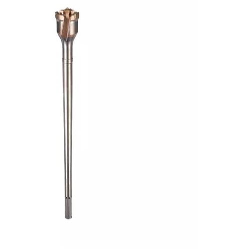 Milwaukee burgija za beton SDS Max F55x550 mm Slike