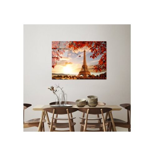 Wallity slika UV-168, 70 x 100 cm Slike