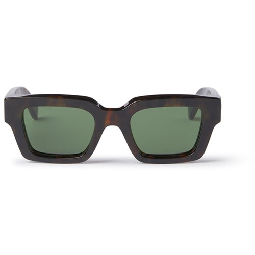Off-white Naočare za sunce 0OERI126 16055 00 Virgil, Braon Cene