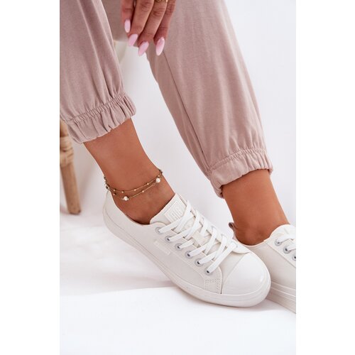 Big Star Women's Sneakers Cijene