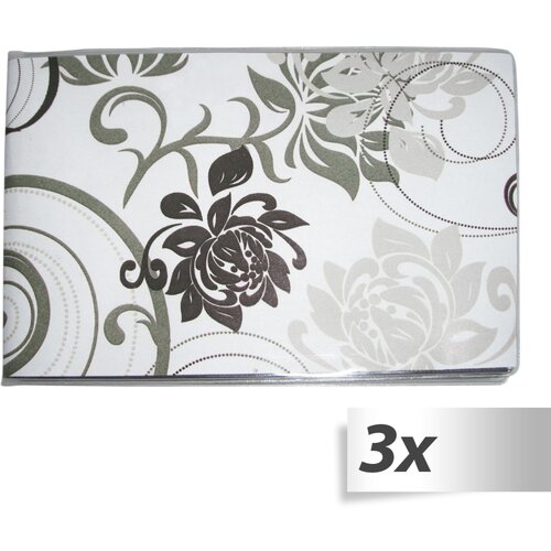 Walther 3x1 grindy 11,5x15,5 24 photos, white MA203W Cijene