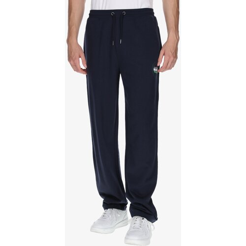 Slazenger Donji dio trenerke Heritage Open Pants Cijene