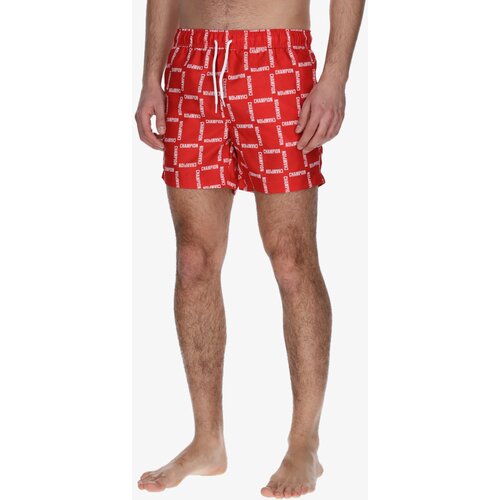 Champion Šorc Beachshort Cene