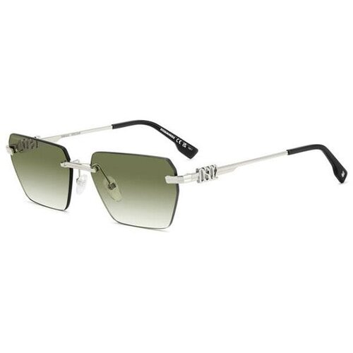 Dsquared2 Naočare za sunce D2 0102/S 010/9K Slike