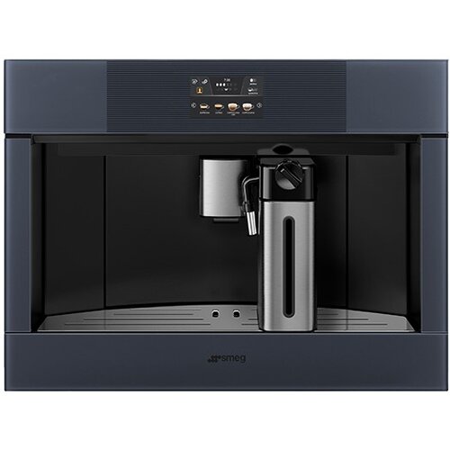 Smeg APARAT ZA KAVU CMS4104G, (SM1005002) Cijene