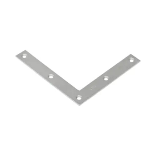 Domax NA100 Stolarski ugaonik 100x15mm -(NA8) /02833 Cene